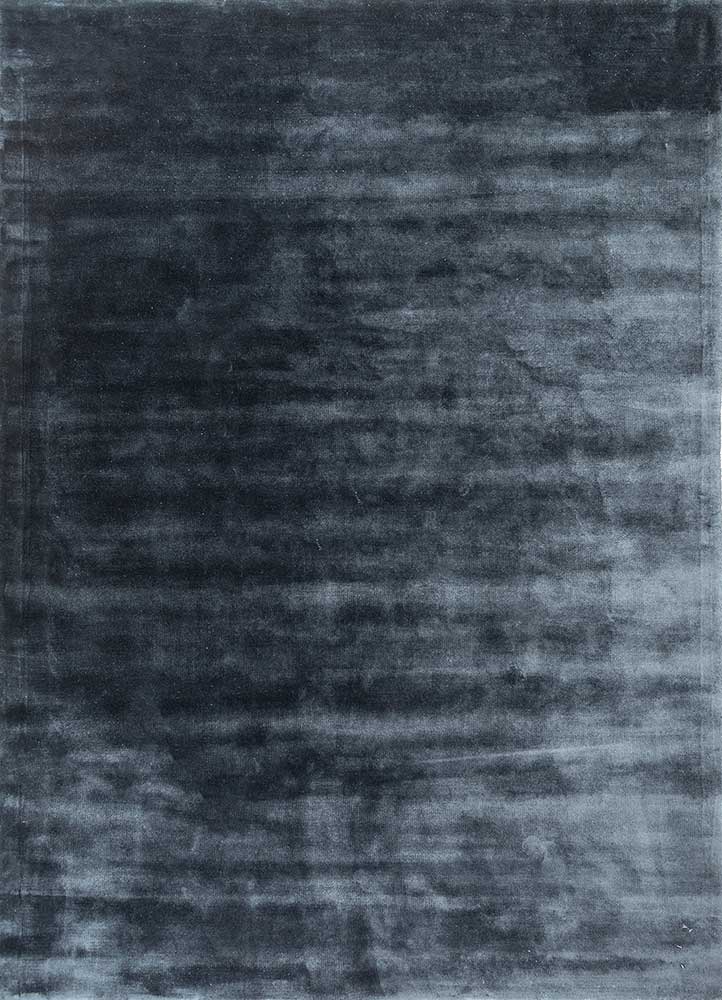 indigo Hand Loom Rugs