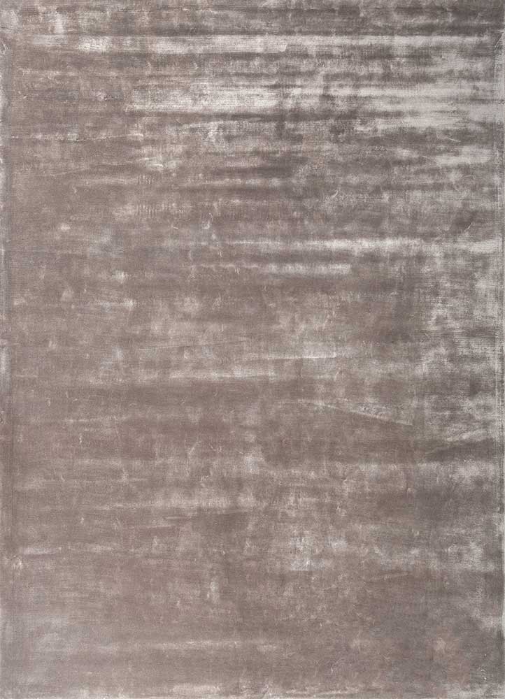 medium gray Hand Loom Rugs