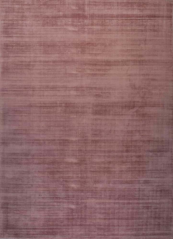 vintage red hand loom Rugs