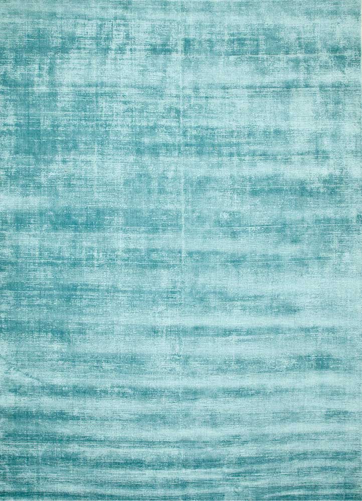 capri hand loom Rugs