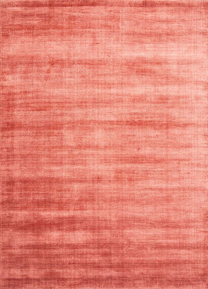 tea rose hand loom Rugs