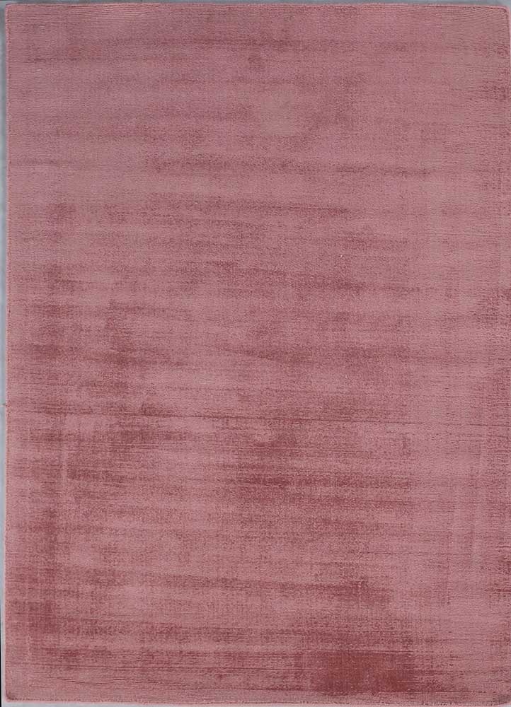 light paprika hand loom Rugs