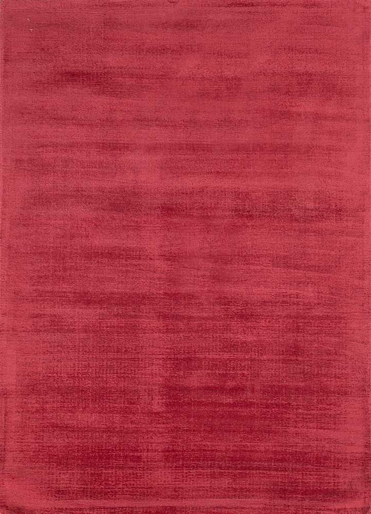 tea rose hand loom Rugs