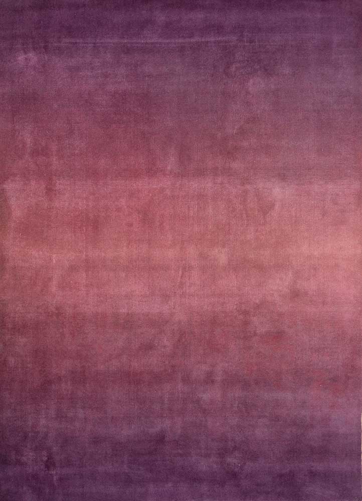 purple orchid/magenta haze hand loom Rugs