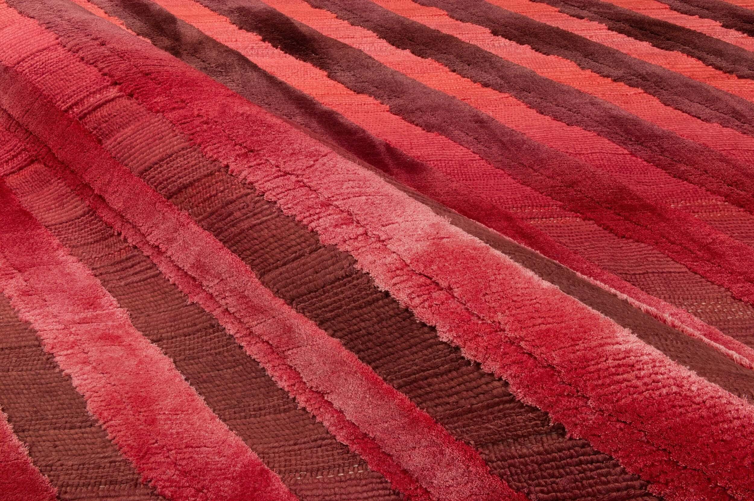 Scratcy Ruby Geometry