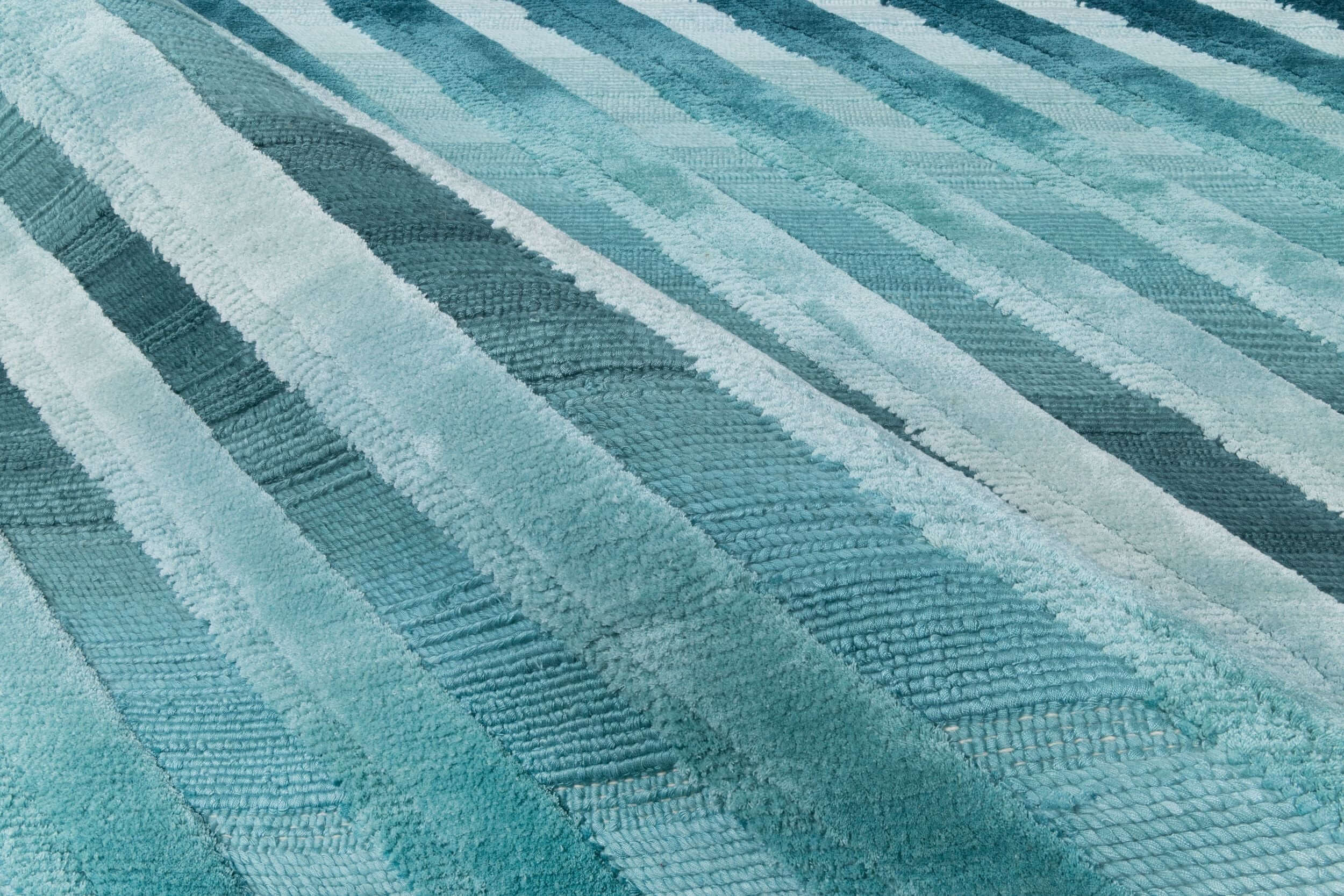 Scratcy Topaz Geometry