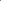 Emerald  Geometry