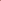 Garnet/Orange Rust Hand Tufted Rug