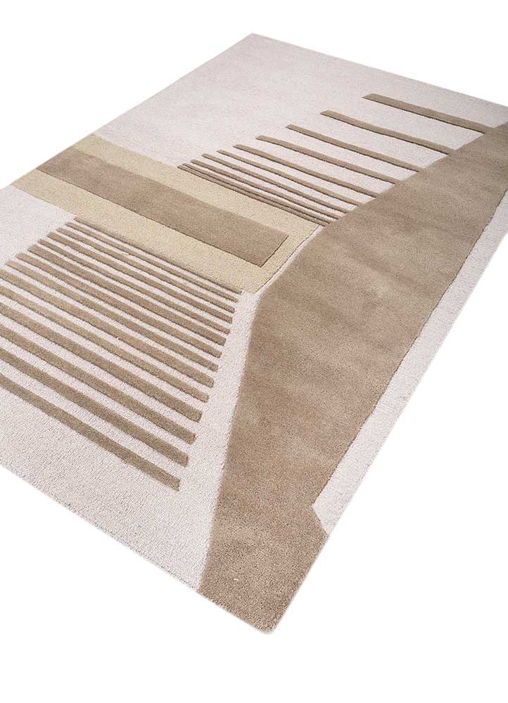 olive/medium green hand tufted Rugs