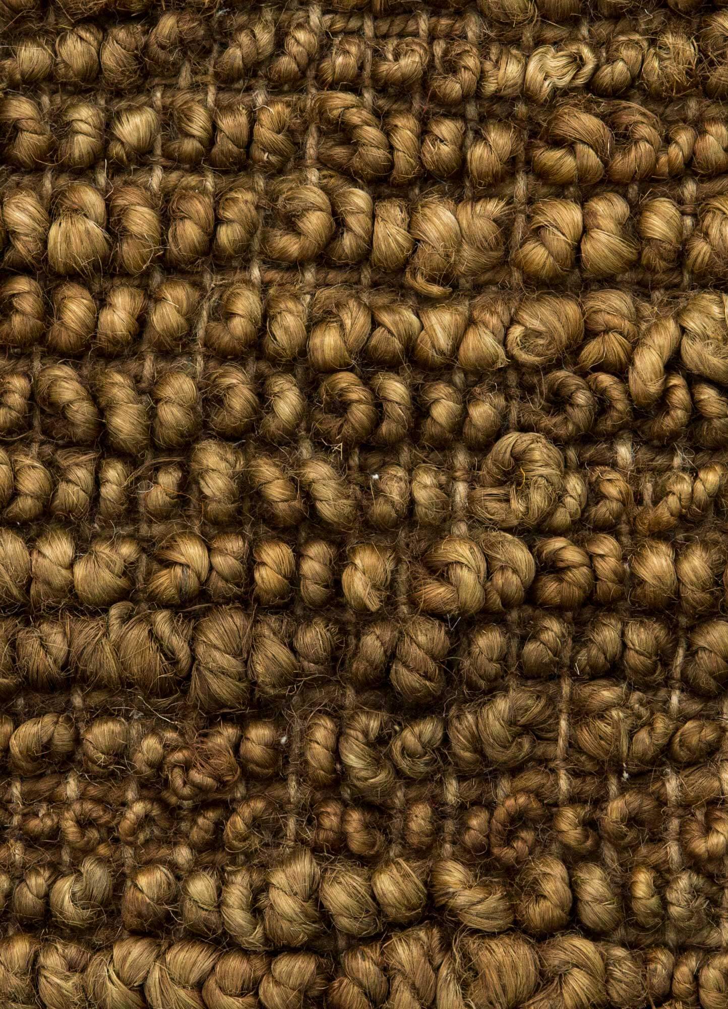 tobacco flat weaves Rugs