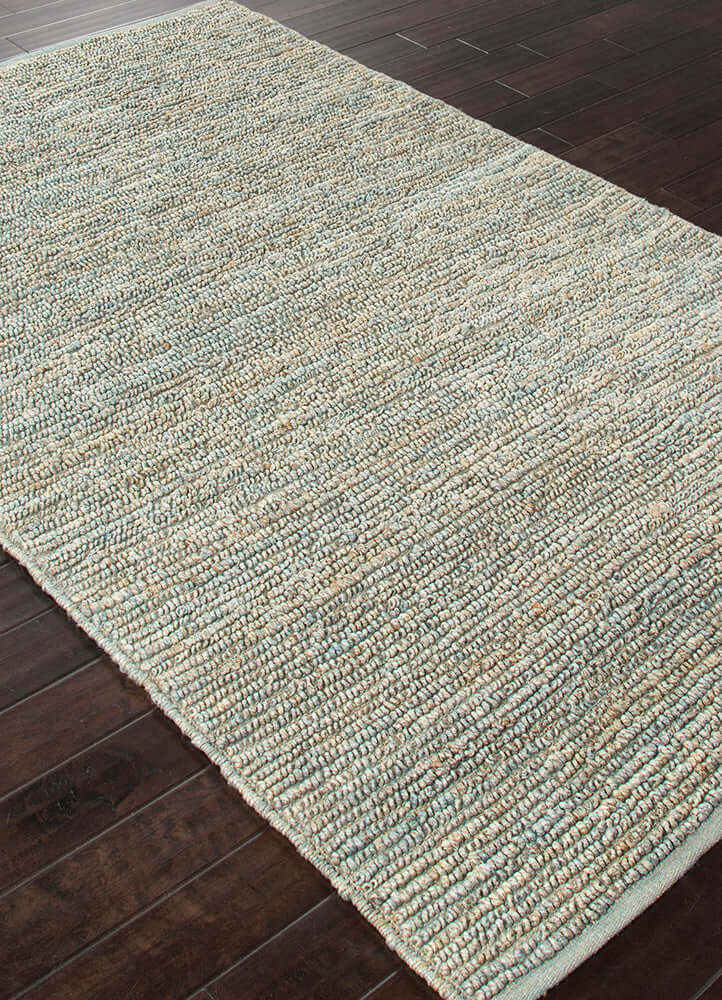antiguan sky flat weaves Rugs