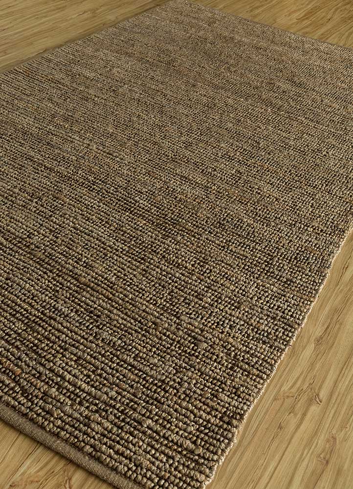 light taupe flat weaves Rugs