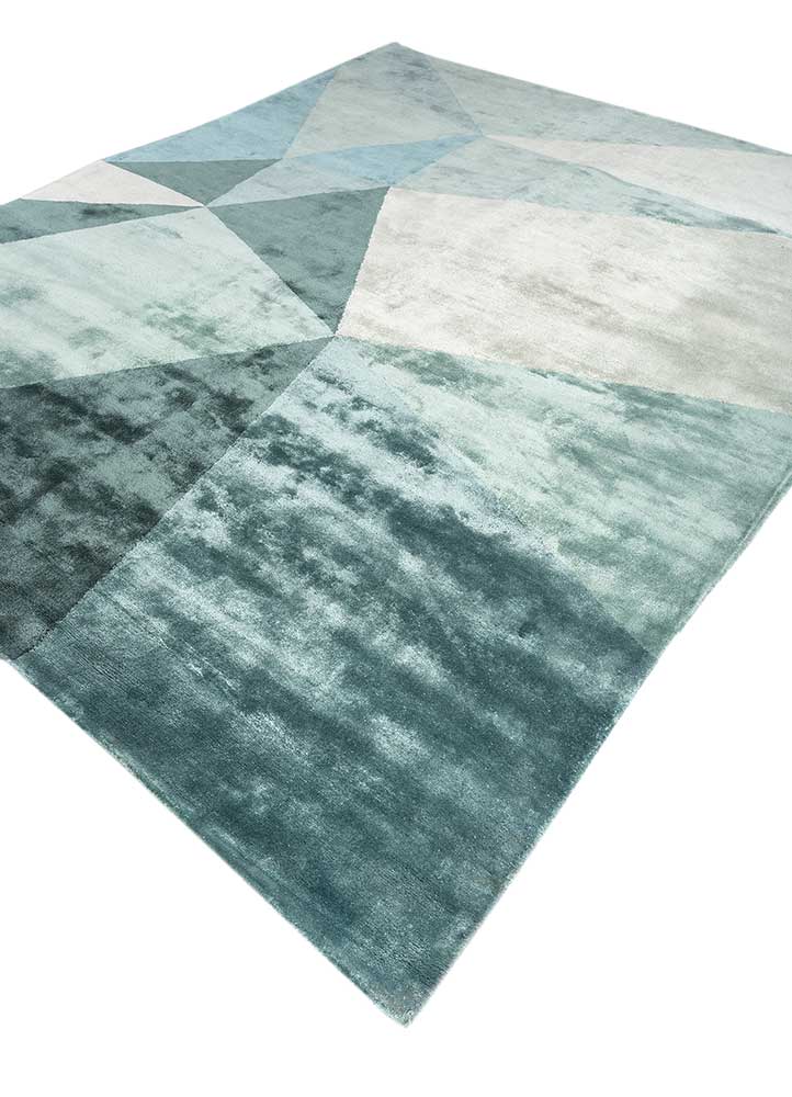 Amara Essence Rug