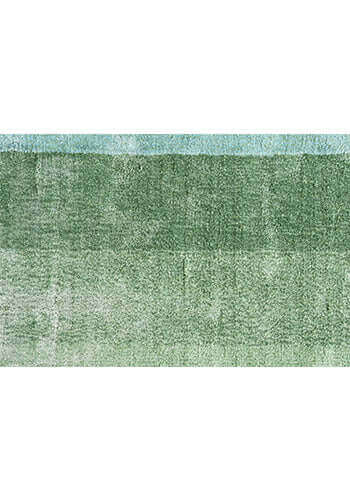 Ocean Breeze Handloom Rug