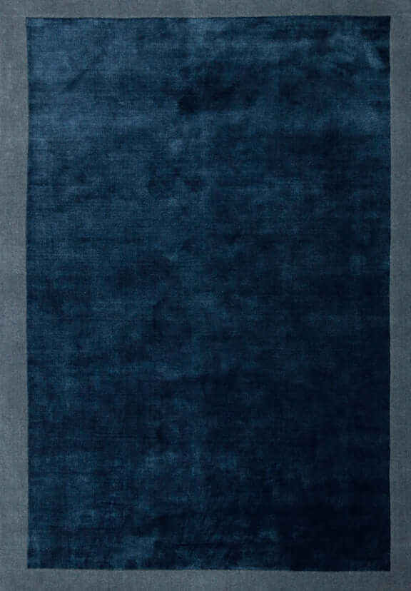 Midnight Mirage Rug