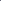 White & Dark Denim Abstract Hand-Tufted Rug