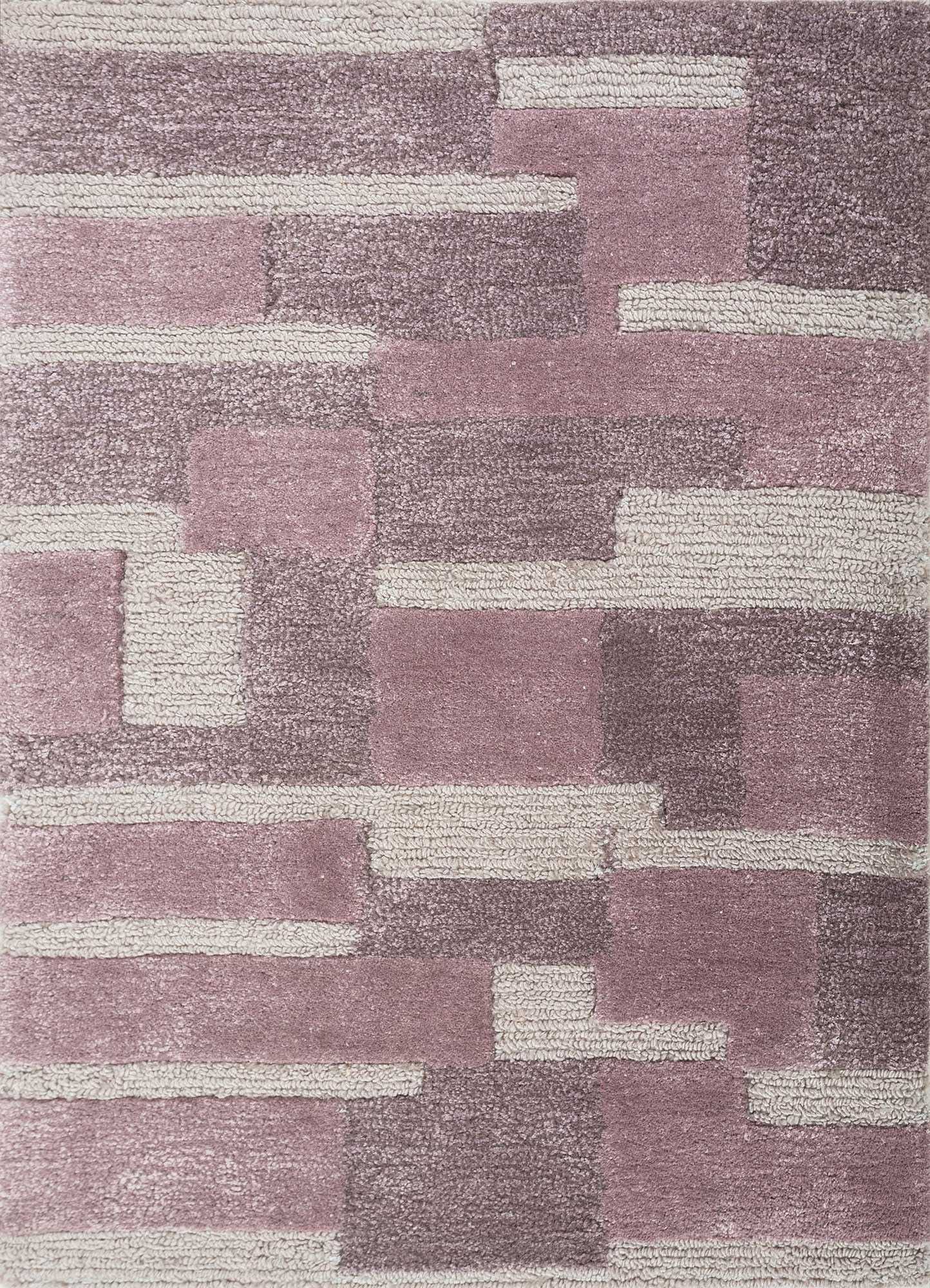 Velveta Weave Rug