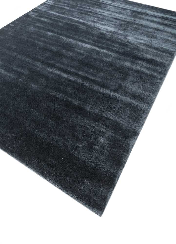 Indigo Hand Loom Rugs - Timeless Elegance for Your Home – Saara Rugs