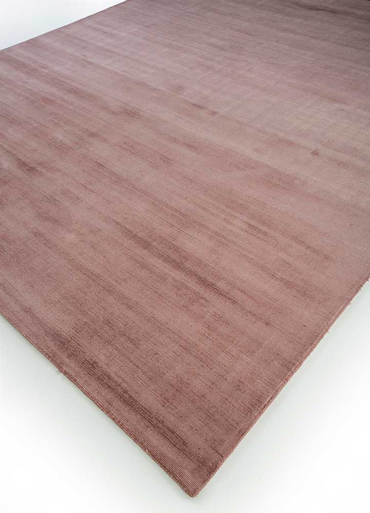 vintage red hand loom Rugs