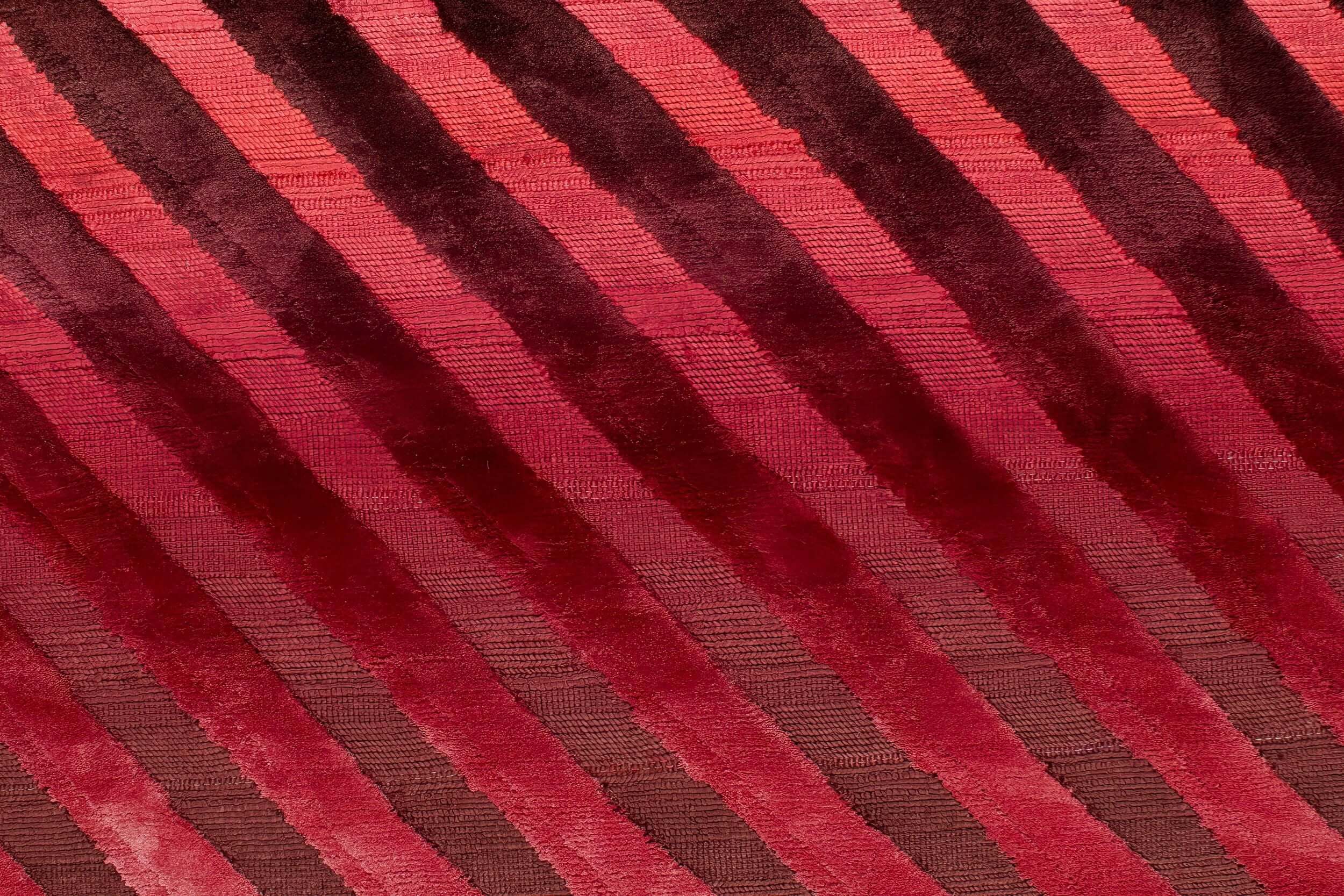 Scratcy Ruby Geometry