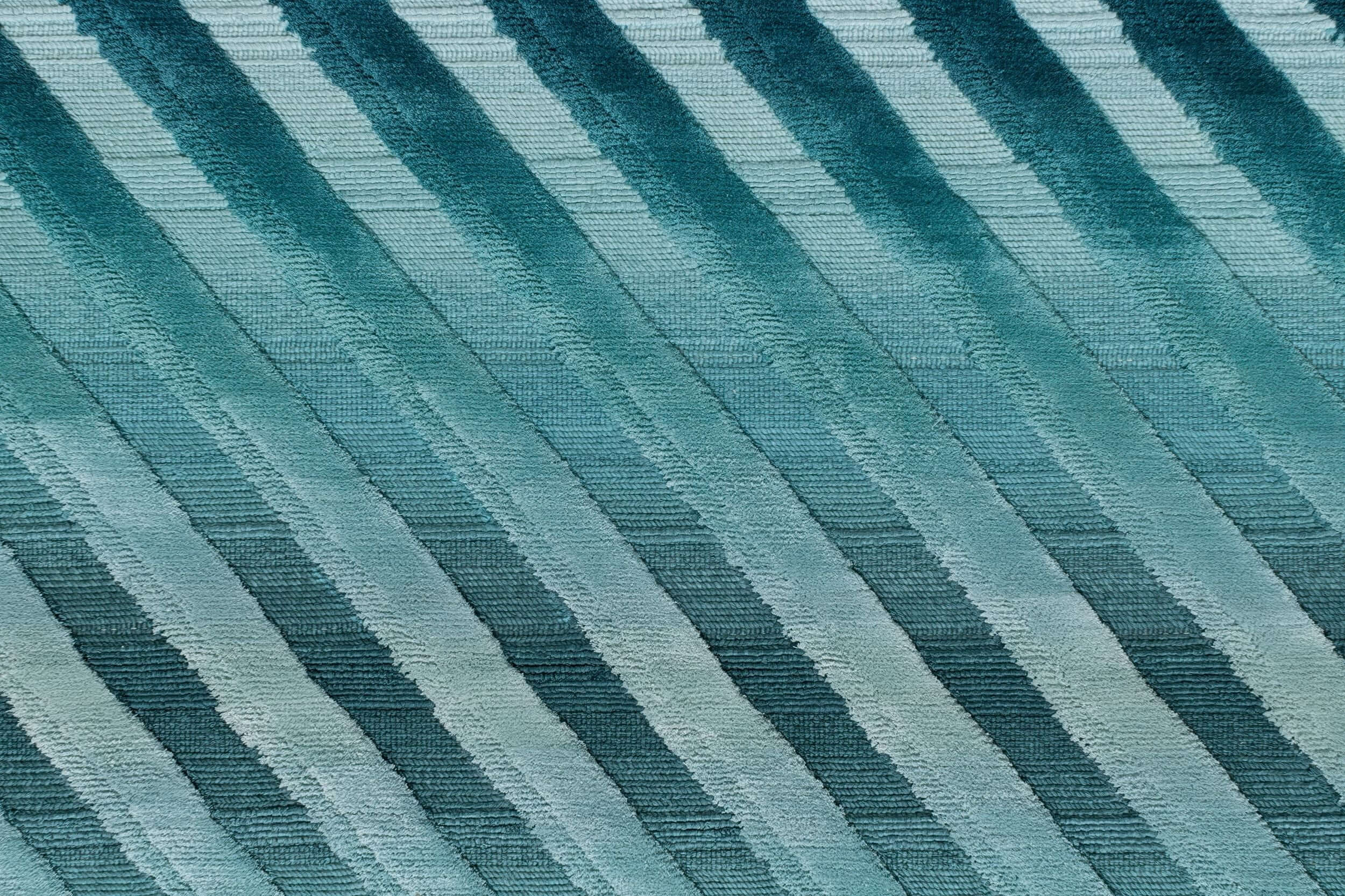 Scratcy Topaz Geometry