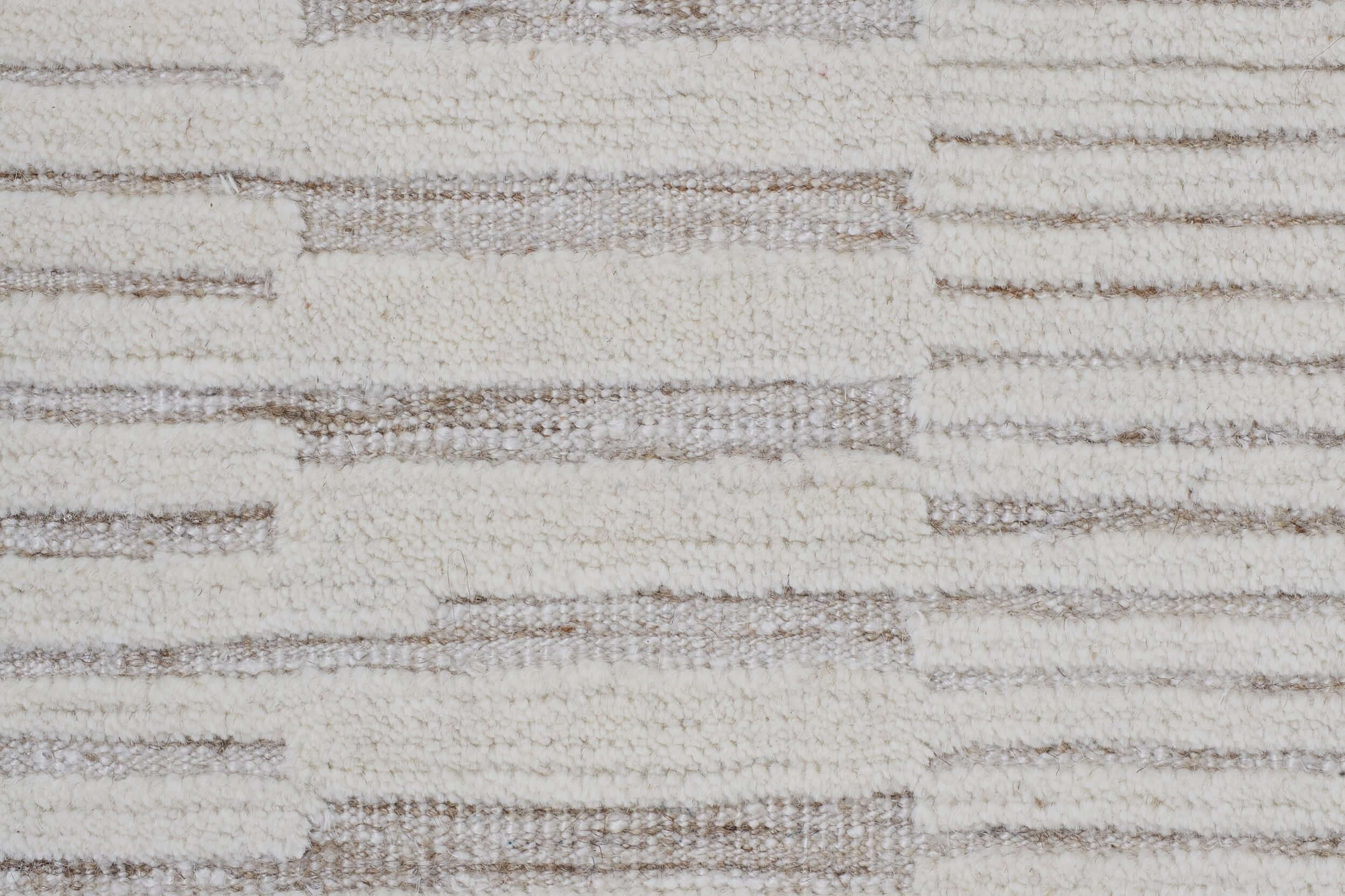 Allor Vanilla Geometry