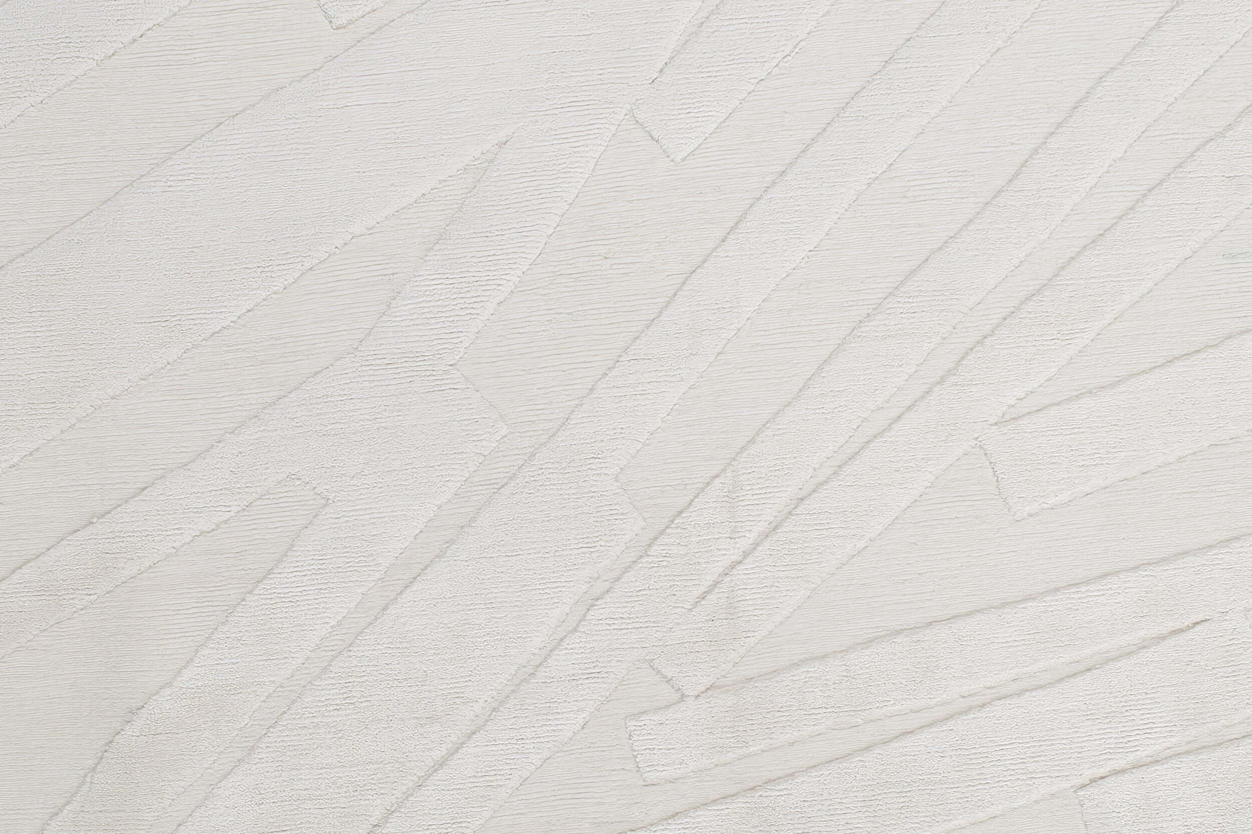 Endie Ivory Geometry