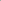 Cean Aquamarine Geometry