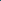 Emerald  Geometry