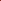 Garnet/Orange Rust Hand Tufted Rug