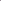 Mauve/Classic Gray Hand Tufted Rug