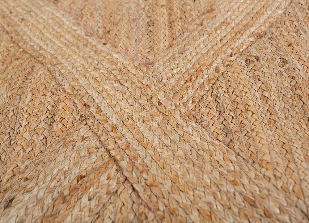 Diamond natural flat weaves Rugs