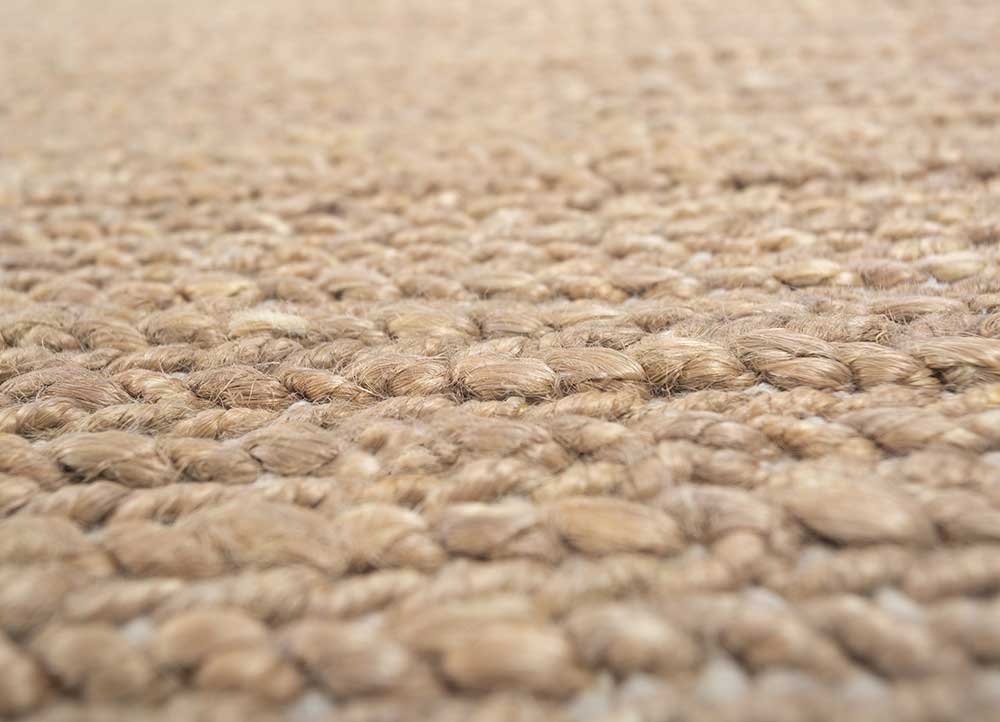 medium gold/sand flat weaves Rugs