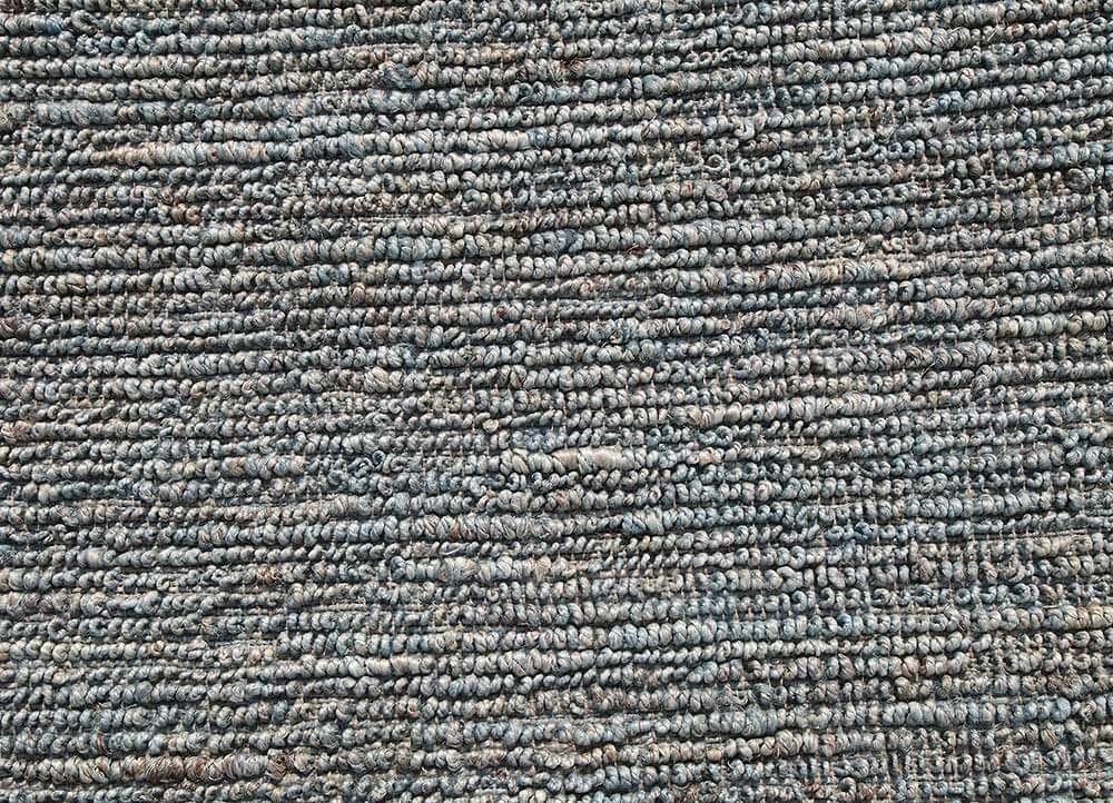 antiguan sky flat weaves Rugs