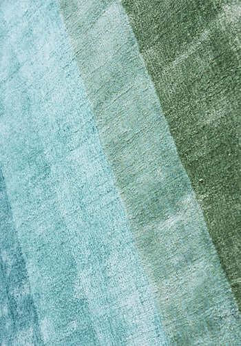 Ocean Breeze Handloom Rug