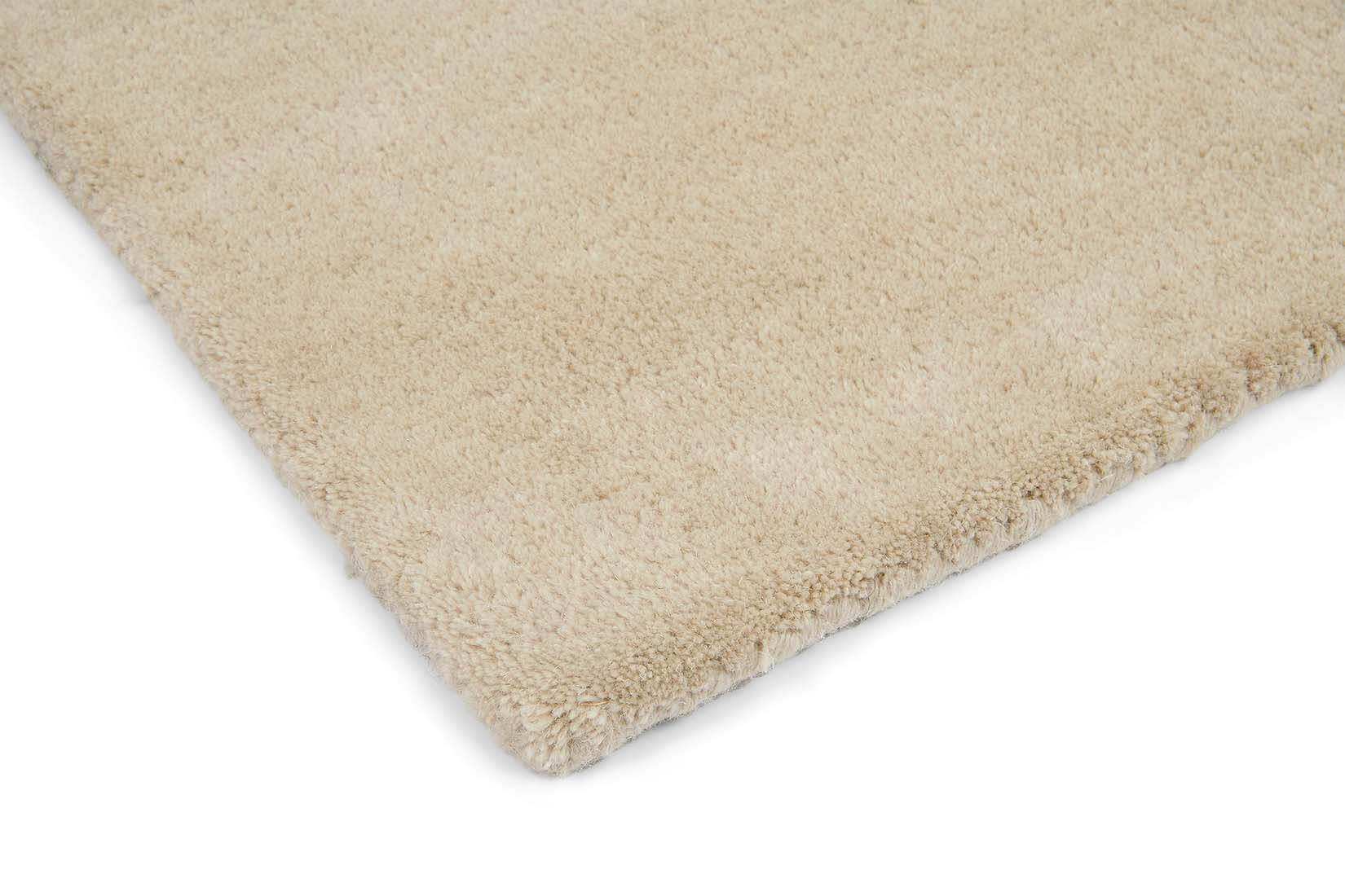 Tranquility Hand-Tufted Rug