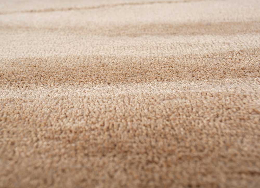 dark purple hand tufted Rugs