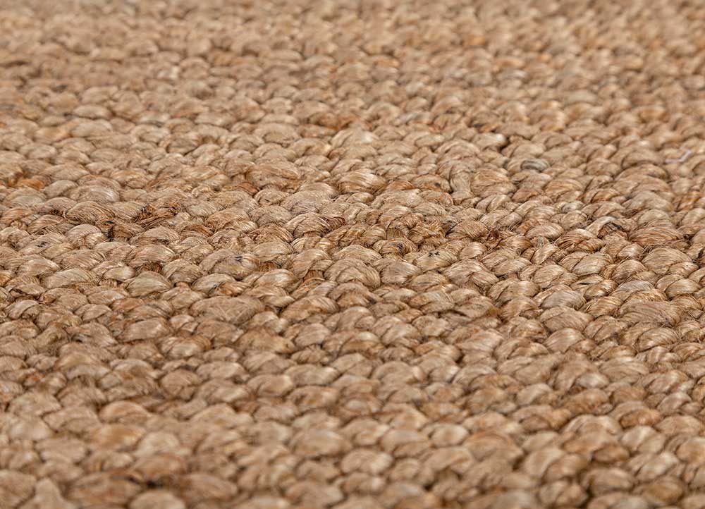 black natural flat weaves Rugs