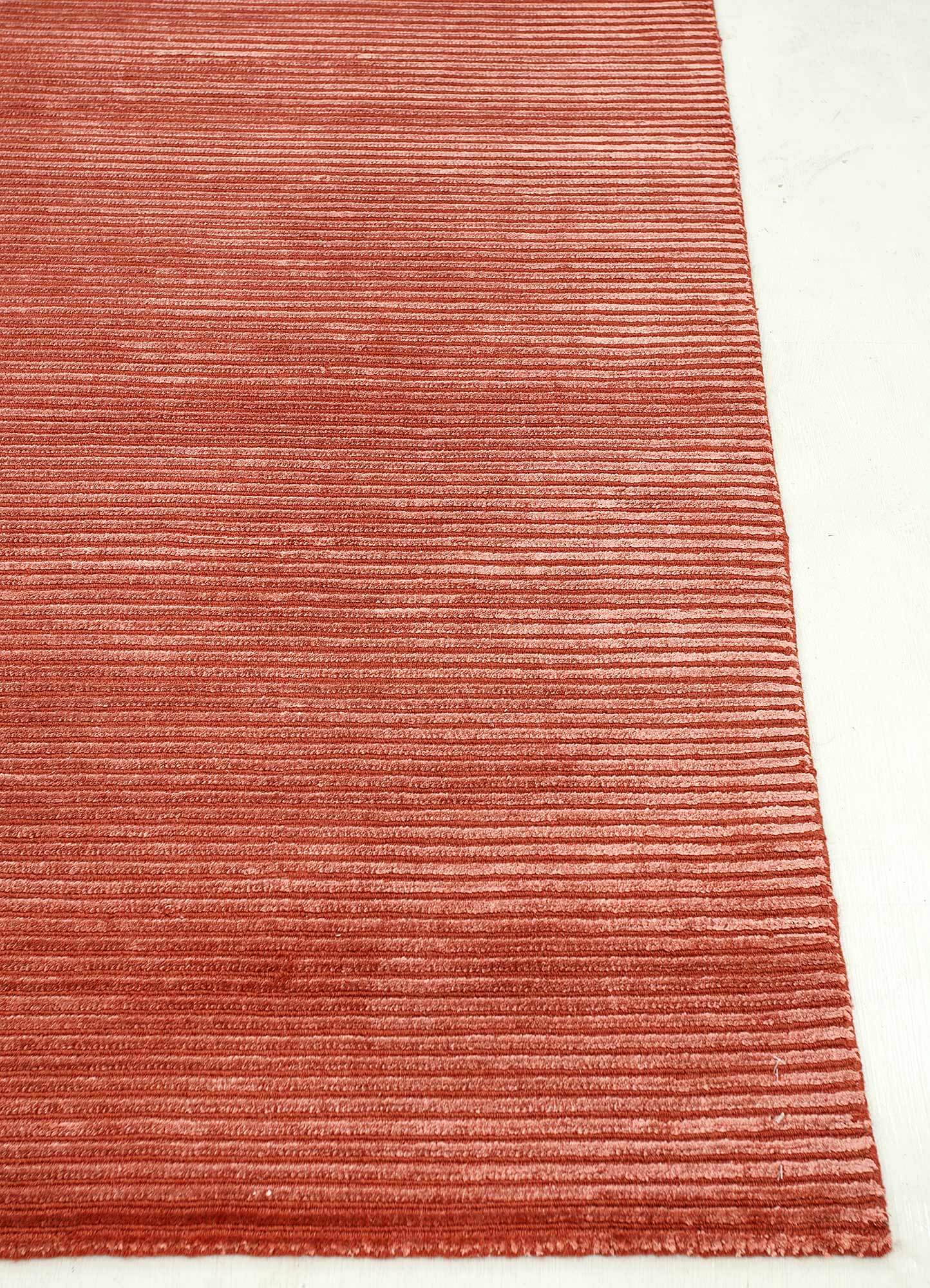 Pure Essence Loom Rug
