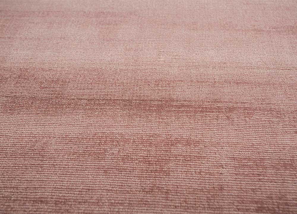 vintage red hand loom Rugs