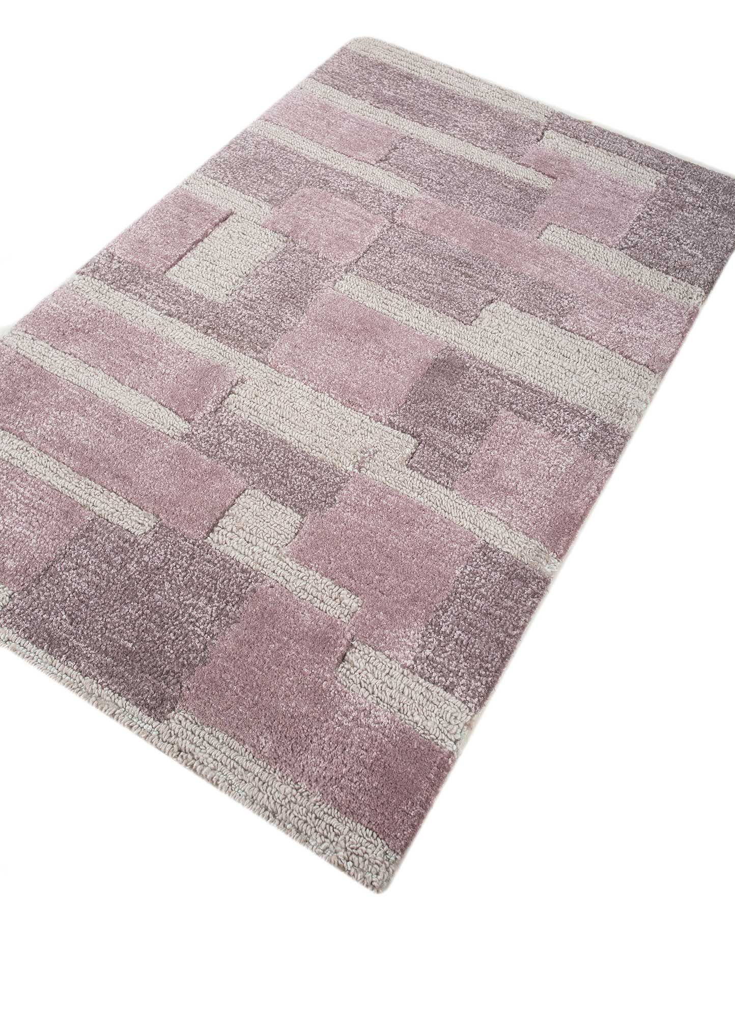 Velveta Weave Rug