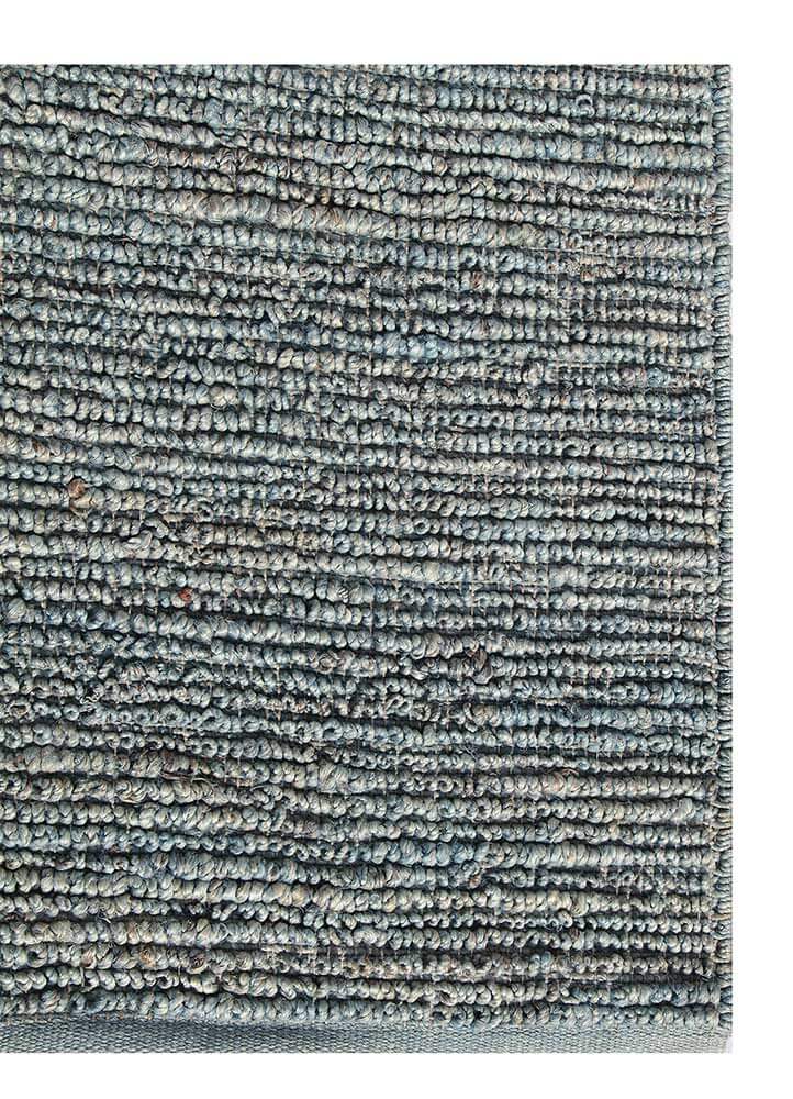 antiguan sky flat weaves Rugs