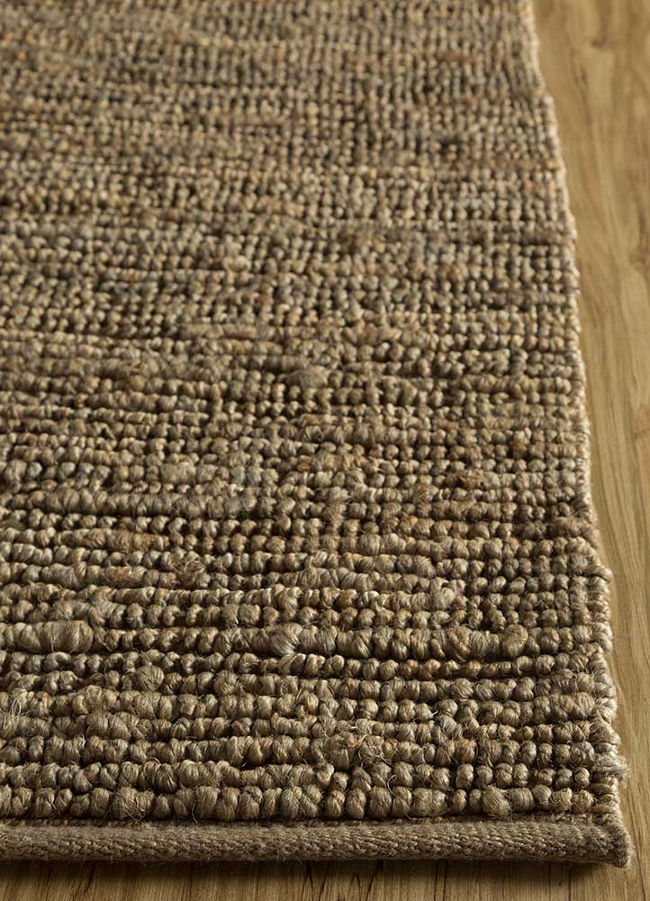 light taupe flat weaves Rugs