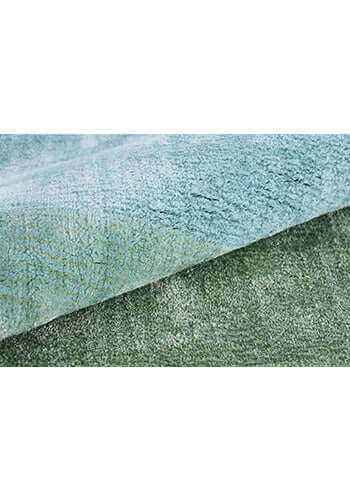 Ocean Breeze Handloom Rug