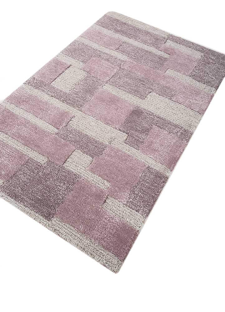 Velveta Weave Rug