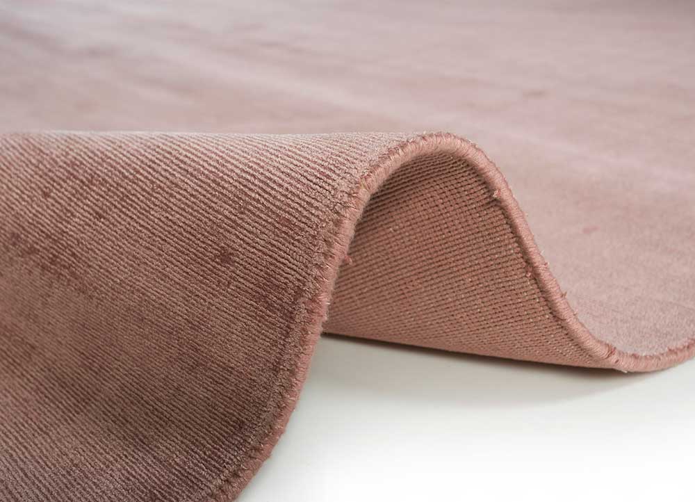 vintage red hand loom Rugs