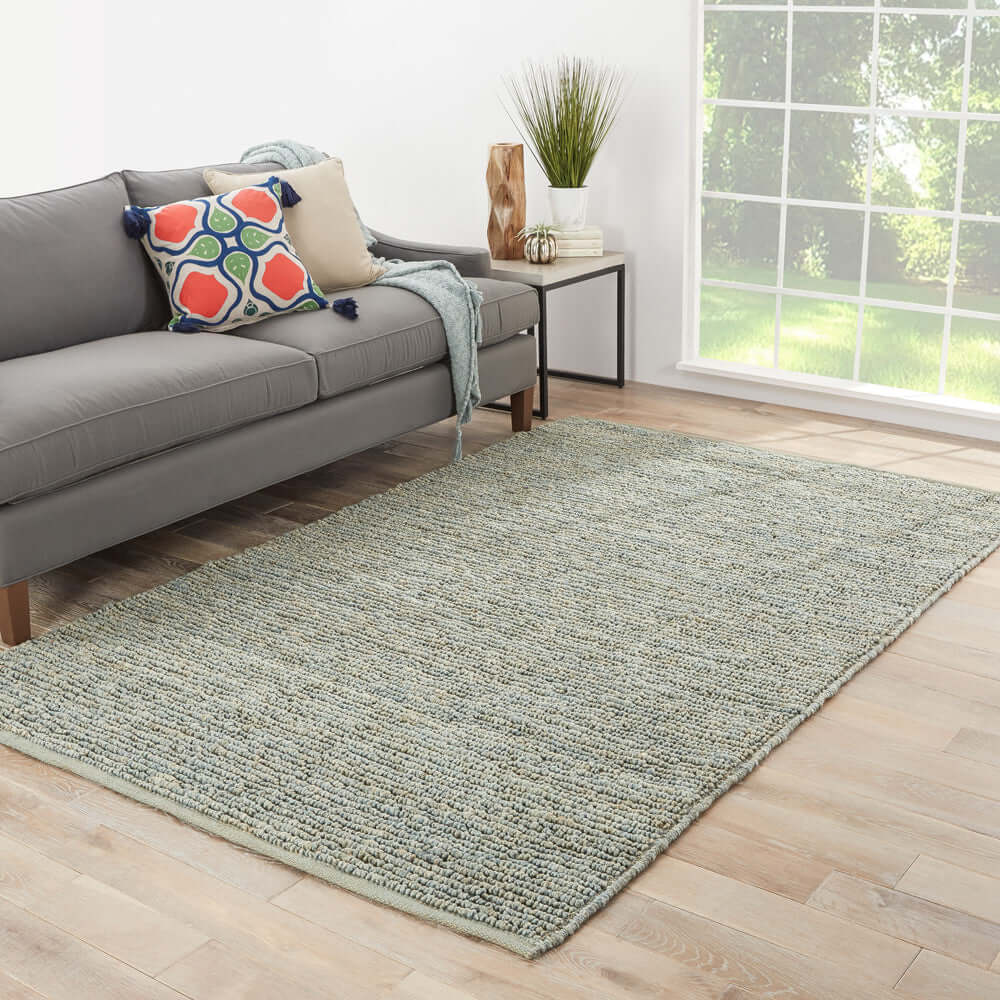 antiguan sky flat weaves Rugs