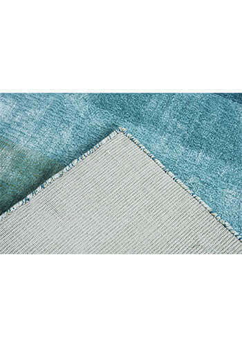 Ocean Breeze Handloom Rug
