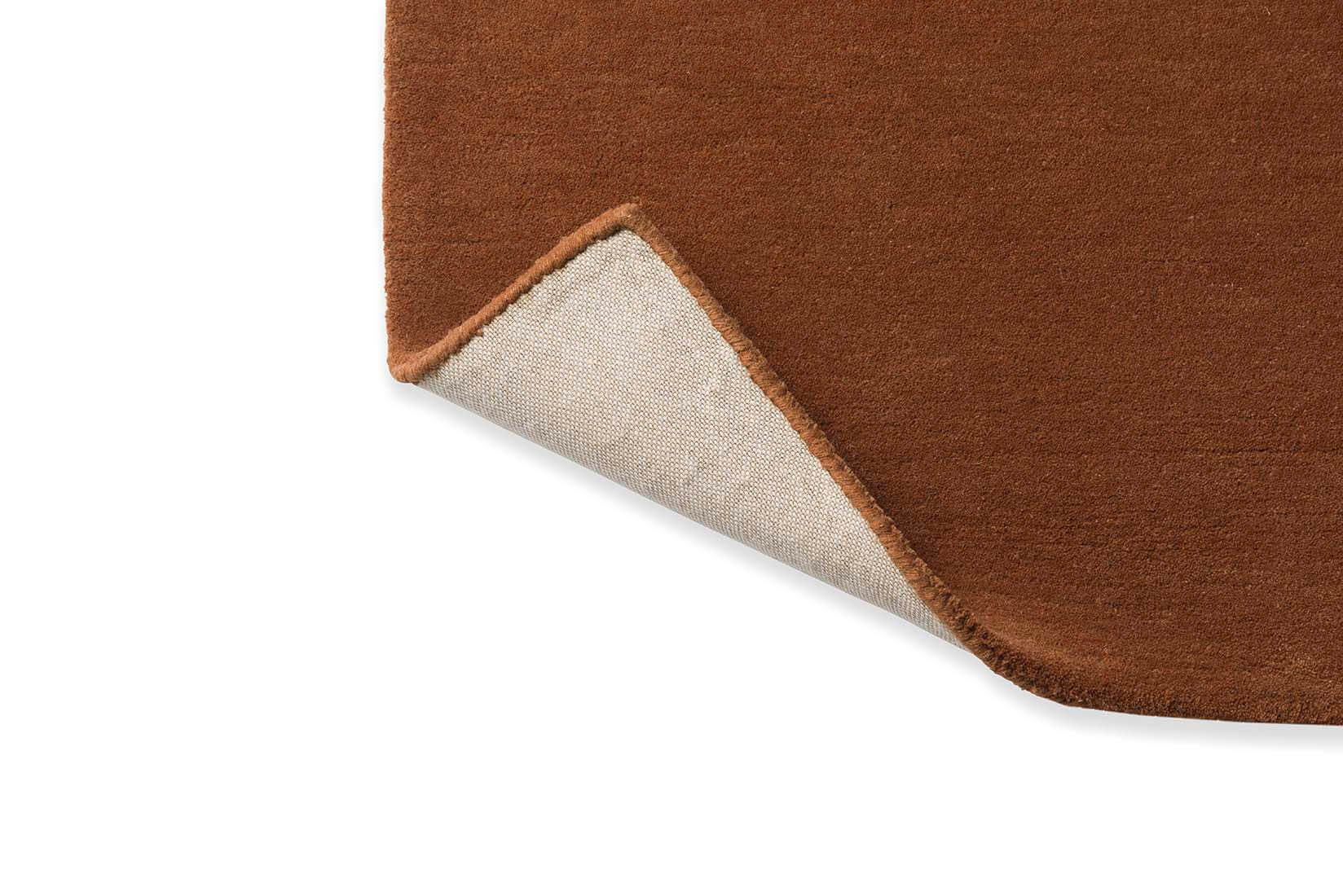 Terra Modern Hand-Tufted Rug