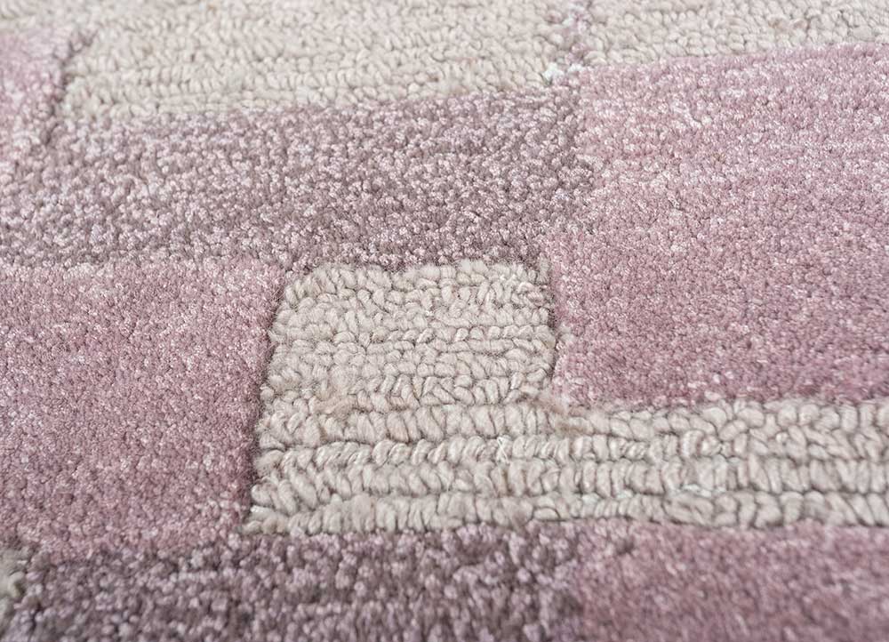 Velveta Weave Rug
